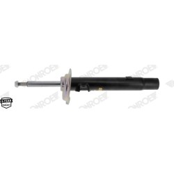 1 Amortisseur Pour BMW Série 3 E46 31311096851 31311096853 31311096855