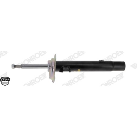 1 Amortisseur Pour BMW Série 3 E46 31311096851 31311096853 31311096855