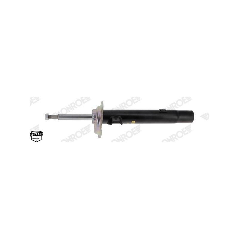 1 Amortisseur Pour BMW Série 3 E46 31311096851 31311096853 31311096855