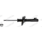 1 Amortisseur Pour Audi A3 TT Seat Leon