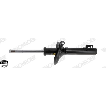 1 Amortisseur Pour Audi A3 TT Seat Leon