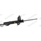 1 Amortisseur Pour Rover 75 GSA971565 GSA971567 GSA971570 GSA972989 RND105321