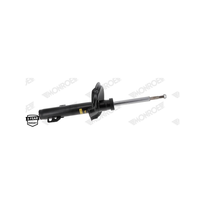 1 Amortisseur Pour Rover 75 GSA971565 GSA971567 GSA971570 GSA972989 RND105321