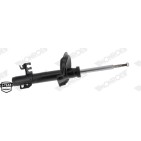 1 Amortisseur Pour Rover 75 GSA971566 GSA971568 GSA971571 GSA972990 RND105331