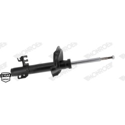 1 Amortisseur Pour Rover 75 GSA971566 GSA971568 GSA971571 GSA972990 RND105331