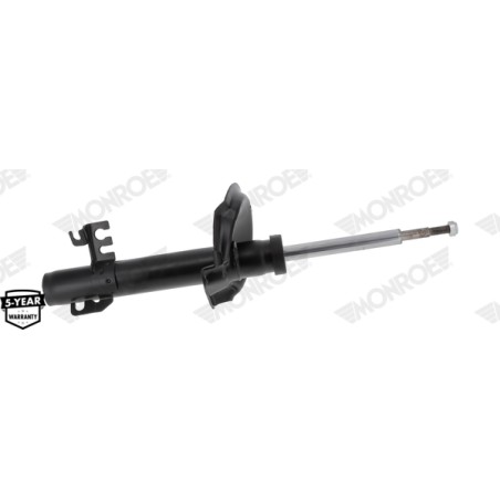 1 Amortisseur Pour Rover 75 GSA971566 GSA971568 GSA971571 GSA972990 RND105331