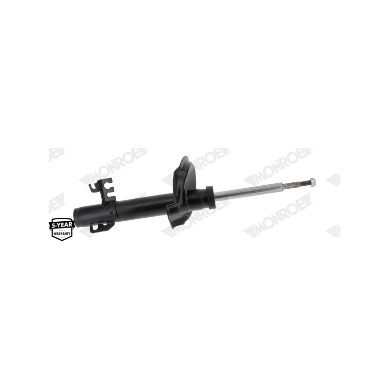 1 Amortisseur Pour Rover 75 GSA971566 GSA971568 GSA971571 GSA972990 RND105331