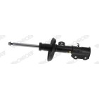 1 Amortisseur Pour Opel Astra K Vauxhall Astra MK VII (K) 39097908 39136050