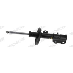 1 Amortisseur Pour Opel Astra K Vauxhall Astra MK VII (K) 39097908 39136050