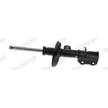 1 Amortisseur Pour Opel Astra K Vauxhall Astra MK VII (K) 39097908 39136050