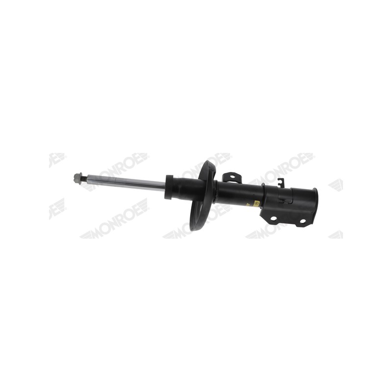 1 Amortisseur Pour Opel Astra K Vauxhall Astra MK VII (K) 39097908 39136050