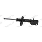 1 Amortisseur Pour Opel Astra K Vauxhall Astra MK VII (K) 39136051