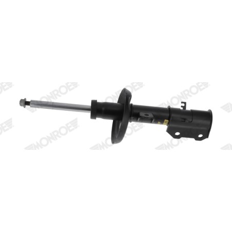 1 Amortisseur Pour Opel Astra K Vauxhall Astra MK VII (K) 39136051