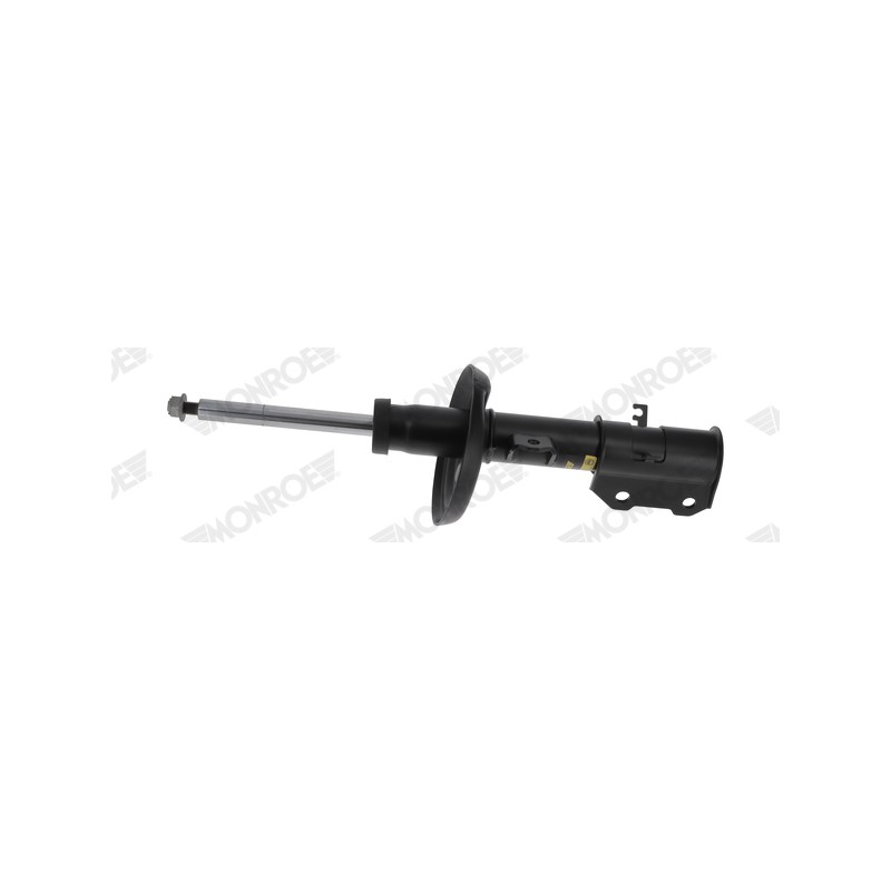 1 Amortisseur Pour Opel Astra K Vauxhall Astra MK VII (K) 39136051