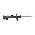 1 Amortisseur Pour Fiat Tipo 52076442 52076443 52076444 52117167 52117168