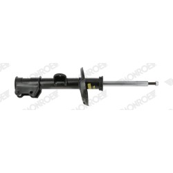 1 Amortisseur Pour Fiat Tipo 52076442 52076443 52076444 52117167 52117168