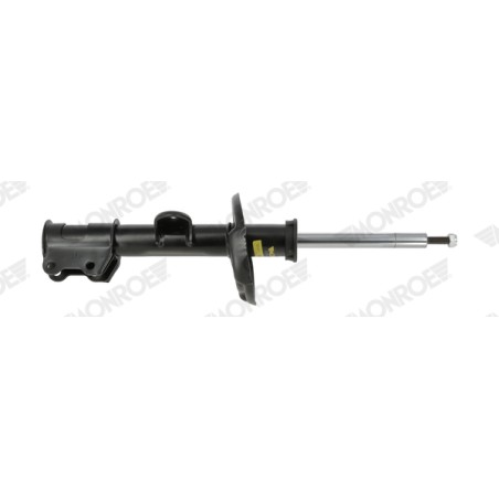1 Amortisseur Pour Fiat Tipo 52076442 52076443 52076444 52117167 52117168