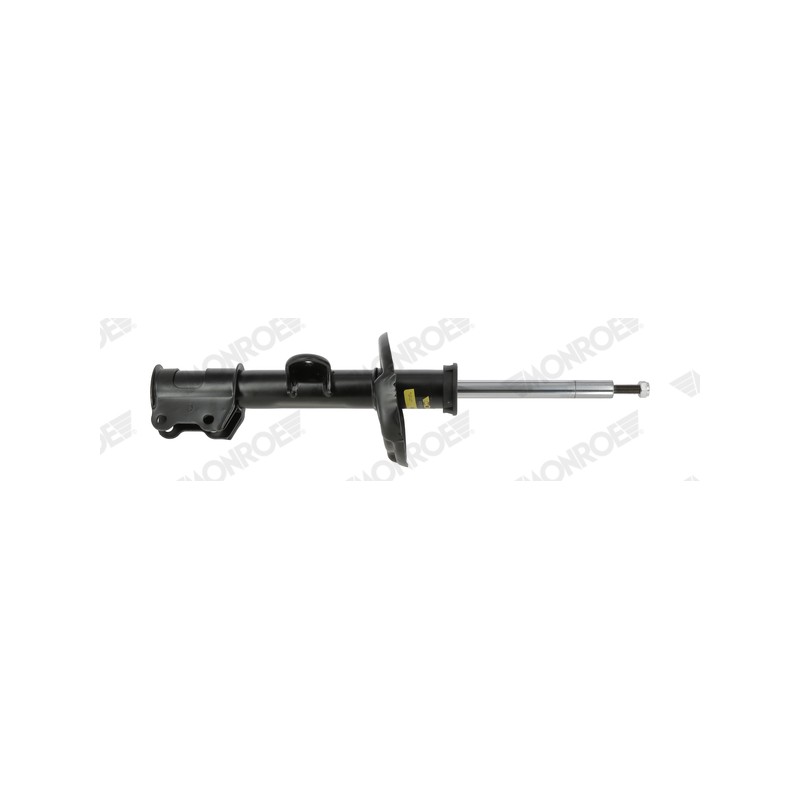 1 Amortisseur Pour Fiat Tipo 52076442 52076443 52076444 52117167 52117168