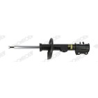 1 Amortisseur Pour Fiat Tipo 52076439 52117159 52117160 52117163 52170560