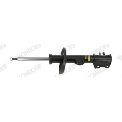 1 Amortisseur Pour Fiat Tipo 52076439 52117159 52117160 52117163 52170560
