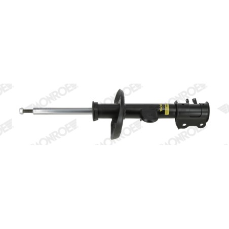 1 Amortisseur Pour Fiat Tipo 52076439 52117159 52117160 52117163 52170560