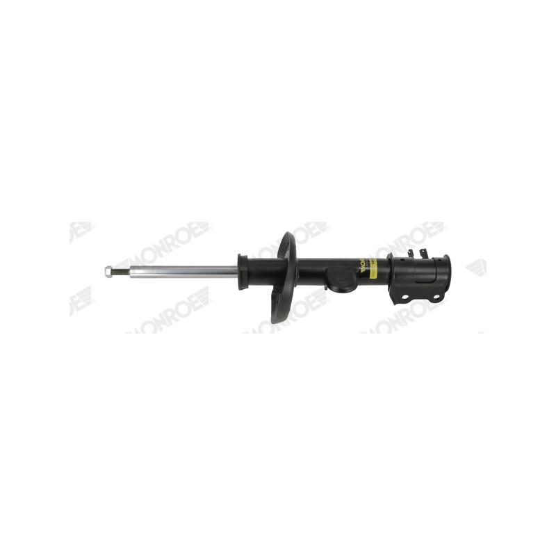 1 Amortisseur Pour Fiat Tipo 52076439 52117159 52117160 52117163 52170560