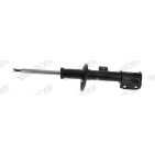 1 Amortisseur Pour Suzuki SX4 Vitara 4160154P00 4160154P50 4160154PA0 4160154PE0