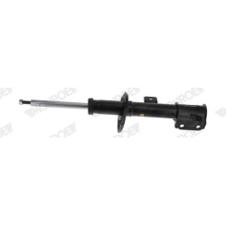 1 Amortisseur Pour Suzuki SX4 Vitara 4160154P00 4160154P50 4160154PA0 4160154PE0