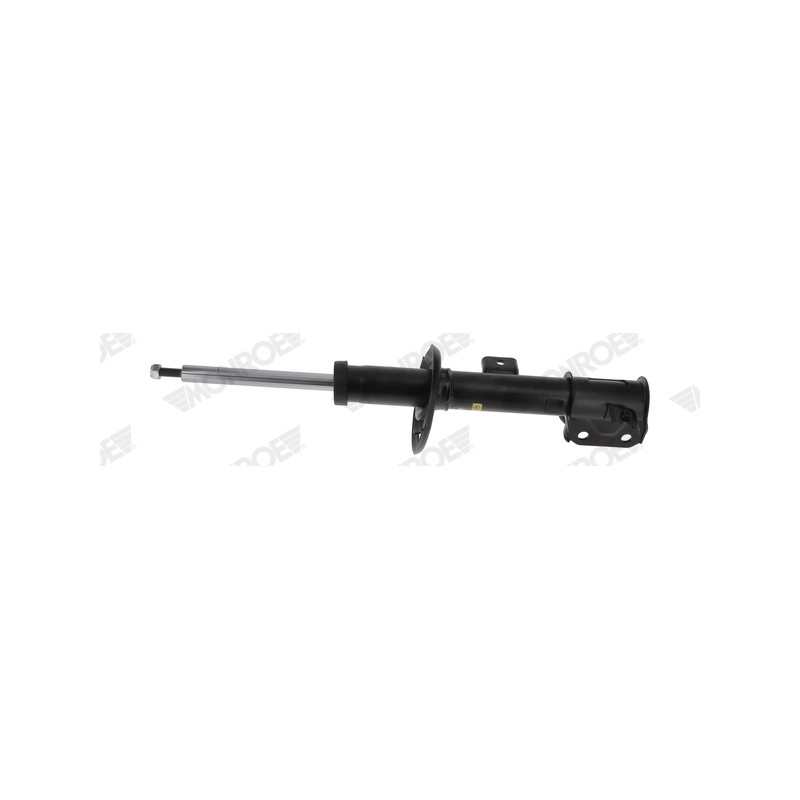 1 Amortisseur Pour Suzuki SX4 Vitara 4160154P00 4160154P50 4160154PA0 4160154PE0