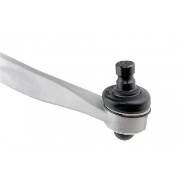 Triangle Bras De Suspension Avant Droit Supérieur Pour A6 A8 Phaeton 4E0407510B
