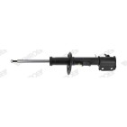 1 Amortisseur Pour Suzuki SX4 Vitara 4160254P00 4160254P50 4160254PA0 4160254PE0