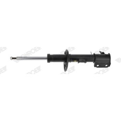 1 Amortisseur Pour Suzuki SX4 Vitara 4160254P00 4160254P50 4160254PA0 4160254PE0