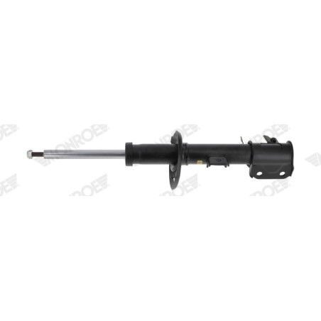 1 Amortisseur Pour Suzuki SX4 Vitara 4160254P00 4160254P50 4160254PA0 4160254PE0