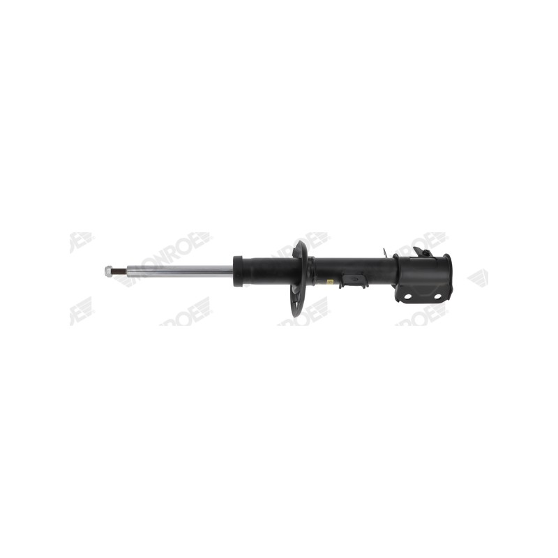 1 Amortisseur Pour Suzuki SX4 Vitara 4160254P00 4160254P50 4160254PA0 4160254PE0