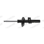 1 Amortisseur Pour VW Audi Seat Arona Skoda 2Q0413031CT 2Q0413031BD 2Q0413031AB