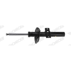 1 Amortisseur Pour VW Audi Seat Arona Skoda 2Q0413031CT 2Q0413031BD 2Q0413031AB