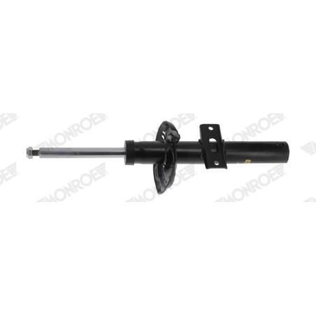 1 Amortisseur Pour VW Audi Seat Arona Skoda 2Q0413031CT 2Q0413031BD 2Q0413031AB