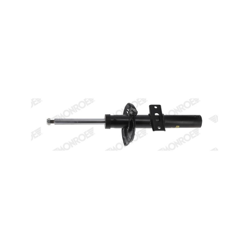 1 Amortisseur Pour VW Audi Seat Arona Skoda 2Q0413031CT 2Q0413031BD 2Q0413031AB