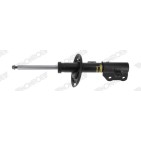 1 Amortisseur Pour Mazda CX-3 DD1V34700B DD2B34700A DG1F34700A DH2E34700A