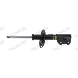 1 Amortisseur Pour Mazda CX-3 DD1V34700B DD2B34700A DG1F34700A DH2E34700A
