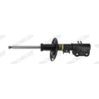 1 Amortisseur Pour Mazda CX-3 DD1V34900B DD2B34900A DG1F34900A DH2E34900A