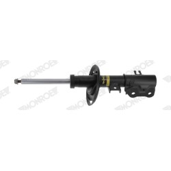 1 Amortisseur Pour Mazda CX-3 DD1V34900B DD2B34900A DG1F34900A DH2E34900A