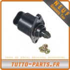 Régulateur de Ralenti pour CITROËN PEUGEOT