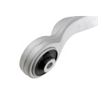 Triangle Bras De Suspension Avant Droit Supérieur Pour A6 A8 Phaeton 4E0407510B