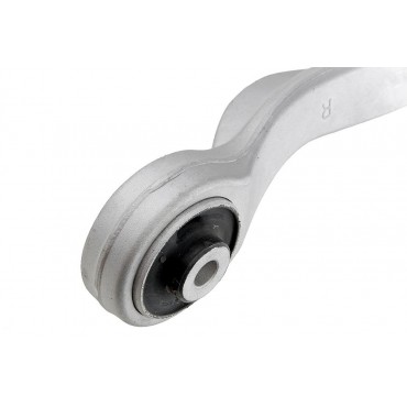 Triangle Bras De Suspension Avant Droit Supérieur Pour A6 A8 Phaeton 4E0407510B