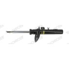 1 Amortisseur Pour Peugeot Opel Citroën Vauxhall 9809625380 3556093 9815666580