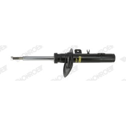 1 Amortisseur Pour Peugeot Opel Citroën Vauxhall 9809625380 3556093 9815666580