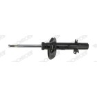 1 Amortisseur Pour Peugeot Opel Citroën Vauxhall 9809625480 3556092 9815666680