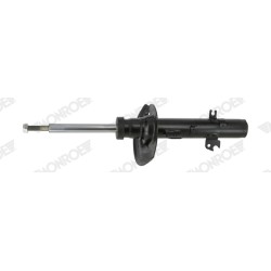 1 Amortisseur Pour Peugeot Opel Citroën Vauxhall 9809625480 3556092 9815666680
