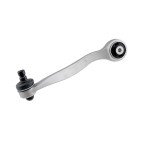 Triangle Bras De Suspension Avant Gauche Supérieur Pour A6 A8 Phaeton 4E0407509B